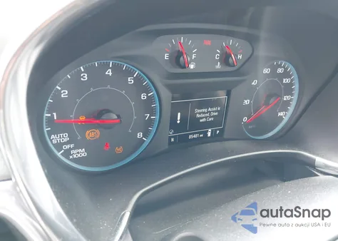 2019 Chevrolet Equinox Ls из США, поврежденный, VIN 3GNAXHEV5KS674277